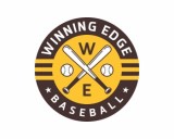 https://www.logocontest.com/public/logoimage/1625950671Winning Edge Baseball 7.jpg